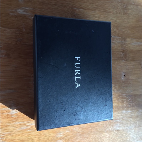 FURLA Wallet - Picture 4 of 8